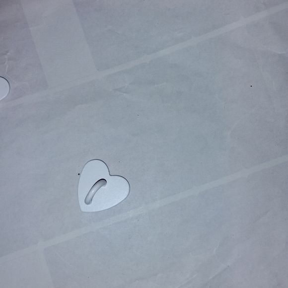 Phone  Strap - Picture 3 of 3